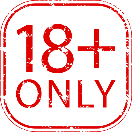 Boogielife69420